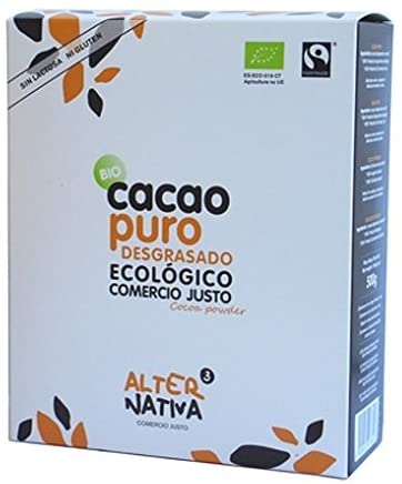 cacao puro eco alternativa3